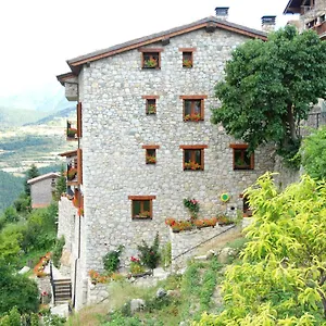 paller-cal-cintet.catalonia-hotels.com/